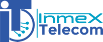 Inmex Telecom